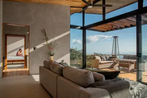 Adalis Monteverde - Image 3