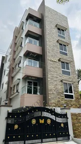 Vishaka Daily Rentals 4 - Image 2