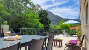 Villa les Acacias - Image 5