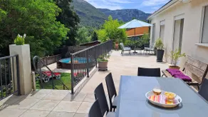 Villa les Acacias - Image 4