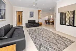 Bayview Beauty - Four Bedroom - Image 3
