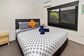 Bayview Beauty - Four Bedroom - Image 4