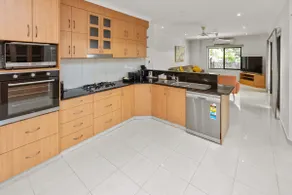 Bayview Beauty - Four Bedroom - Image 5