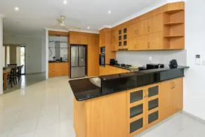 Bayview Beauty - Four Bedroom - Image 2