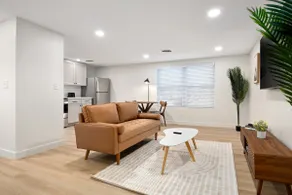 The Silo 6 - 1BD Modern Abode - Image 2