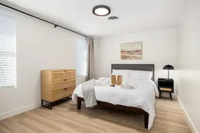 The Silo 6 - 1BD Modern Abode - Image 3