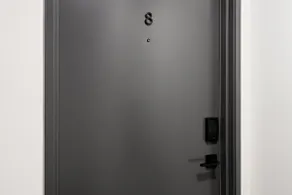 The Silo 8 - Modern 2BD in a Quiet Neighborhood - Image 3