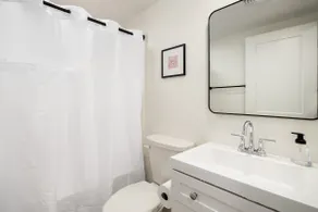The Silo 8 - Modern 2BD in a Quiet Neighborhood - Image 5
