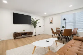 The Silo 8 - Modern 2BD in a Quiet Neighborhood - Image 2