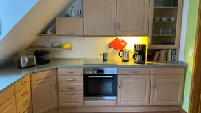 Apartment in the countryside, House Cara, 120 m², 4 rooms, kitchen, bathroom - Image 5