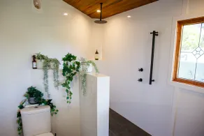 The Cottage on Mutual - Image 5