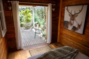 The Cottage on Mutual - Image 2