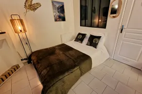 Le Paradis - Charmants appartements proche nature - Image 3