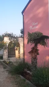 Haus Piccolina 2 - Image 3