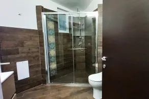 Casa Venere - Image 5