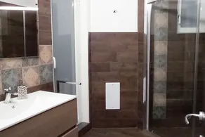 Casa Venere - Image 4