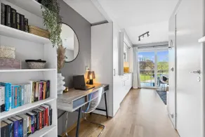 Very nice apartment with everything! - Image 5