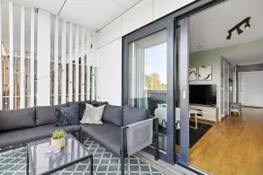 Very nice apartment with everything! - Image 4