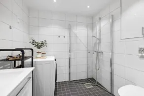 Very nice apartment with everything! - Image 3