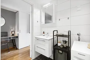 Very nice apartment with everything! - Image 2