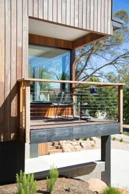Brooklands Apartment West - Image 5