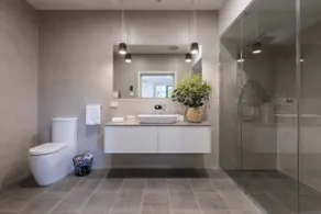 Brooklands Apartment West - Image 2