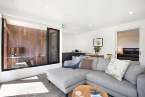 Brooklands Apartment West - Image 4