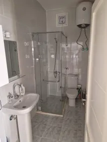 1 bedroom apartment in Aqua Palms resort - Image 5
