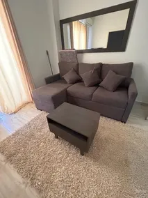 1 bedroom apartment in Aqua Palms resort - Image 4