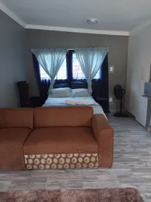 Protea guest house - Image 2