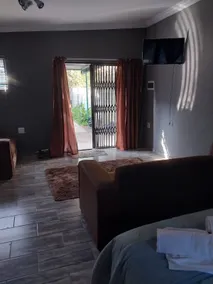 Protea guest house - Image 4