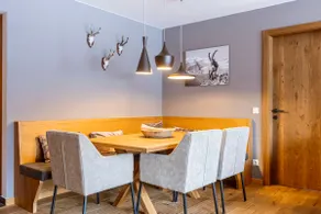 Premium 2-bedroom apartment with garden - Image 4