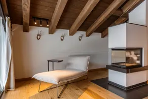 Penthouse with 3 bedrooms - Image 4