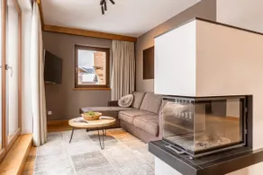 Chalet with 3 bedrooms - Image 5