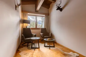 Chalet with 3 bedrooms - Image 4