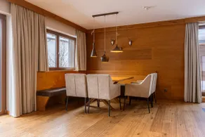Chalet with 3 bedrooms - Image 3