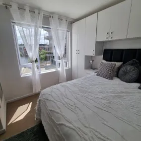 2 bedroom apt Tygerwaterfront - Image 4