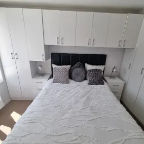 2 bedroom apt Tygerwaterfront - Image 3