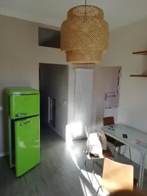 Delightful three-room apartment in Lodi city - Image 2