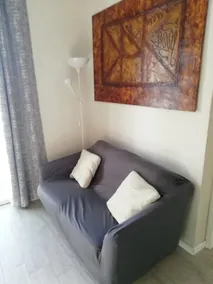 Delightful three-room apartment in Lodi city - Image 5