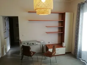 Delightful three-room apartment in Lodi city - Image 4