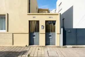 VIVA Bonfim Cozy Home - Image 4