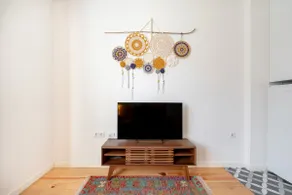 VIVA Bonfim Cozy Home - Image 5