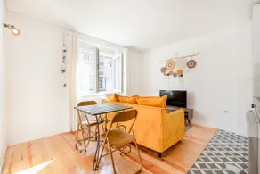 VIVA Bonfim Cozy Home - Image 2