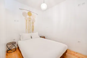 VIVA Bonfim Cozy Home - Image 3