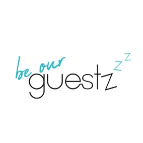 Gospel Heights by Guestz - Image 5