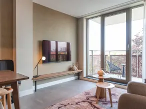 BizStay Walden - Image 3
