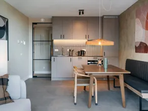 BizStay Walden - Image 5