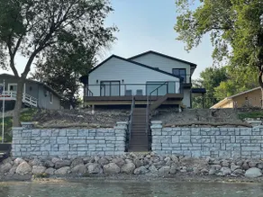 Twin Lakes Family Escape - Image 2