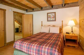 Wilderness Presidential Resort - Image 4
